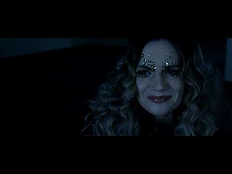 In The Water (Official Music Video)