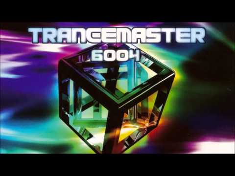 Trancemaster 6004