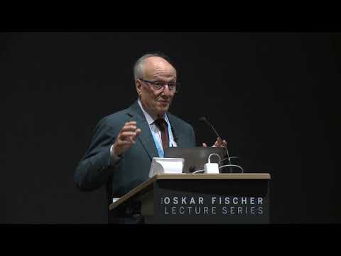 Frontotemporal Dementia & Emerging Therapies for Dementia