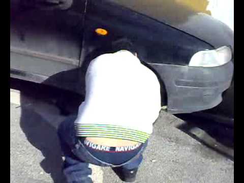 5i a.s. 08/09 pacinotti skerzo a jianji parte1