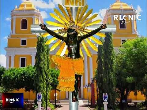 El Sauce, León: tradición ganadera, fe y cultura en el norte de Nicaragua 🇳🇮