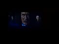 Opening And Closing To Harry Potter And The Deathly Hallows Part 1 2010 2011 Dvd
