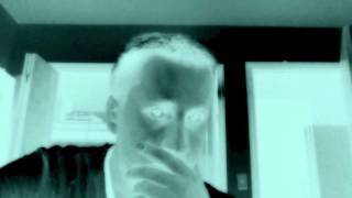 Powerless (Bei Maejor Cover)