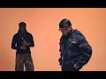 Goulam Feat Jeady Jay Nous Deux Visualizer