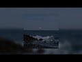 Djavan | Miragem | Slowed - Reverb
