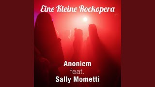 Anoniem Music Video