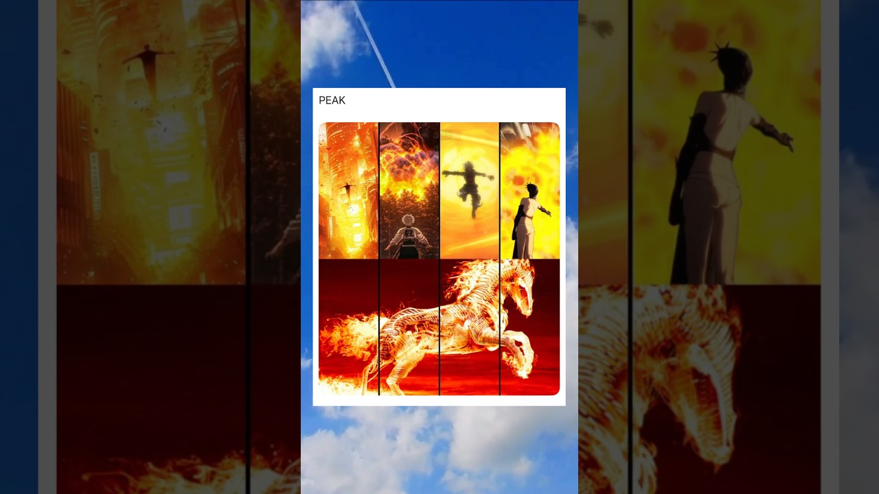 エクスプロージョン #shorts