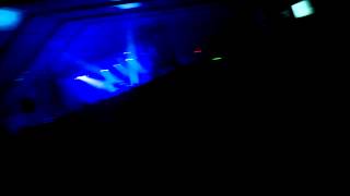 Killer Mike - Big Beast Live Bonnaroo 2013