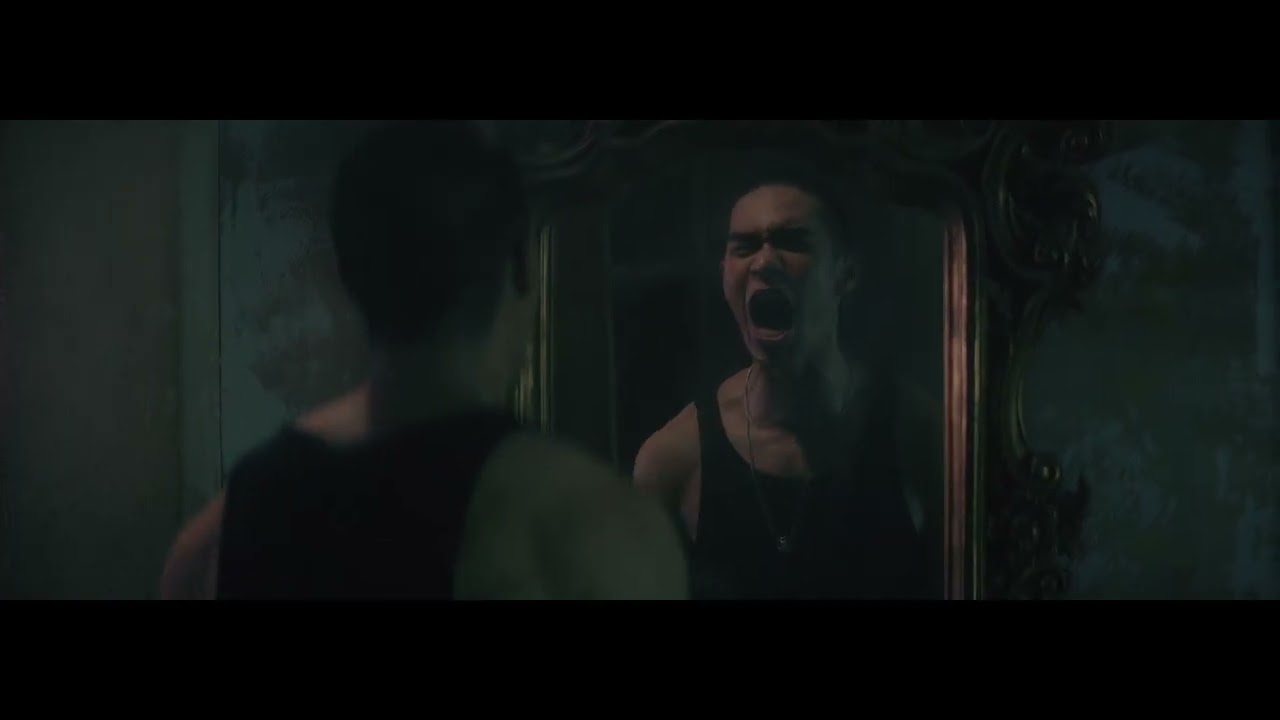 วันแห่งความรักของคุณจะไม่เหมือนเดิมอีกต่อไป