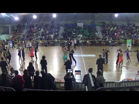 2018 02 18 005 Prato Over 16 1