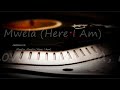 Jazzanova ~ Mwela, Mwela (Here I Am)
