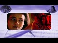 Ninnukkori Varnam Tamil Karaoke Song Female Solo Ilayaraja Chithra With Tamil Lyrics