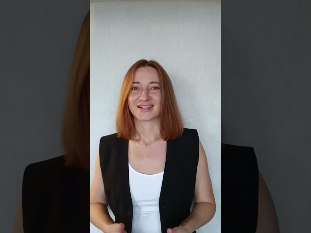 Фото В кожній людині є сонце, тільки дайте йому світити.
