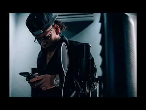 Cody Mc - Ponle la musica (Prod by Crackman) A-P ☑