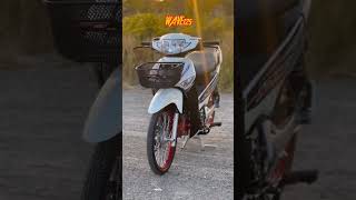 Download lagu HONDA SUPRA 125 MODIFIKASI THAILAND STYLE #supra125 #otomotif mp3 Download lagu HONDA SUPRA 125 MODIFIKASI THAILAND STYLE #supra125 #otomotif mp3