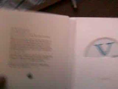 Mac OS X Public Beta