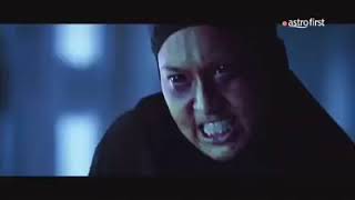 Download lagu FILM DAJJAL  2020 INDONESIA mp3