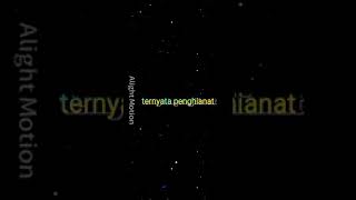 Download lagu GUILD GUA NIBOS GARUDA TEAM mp3