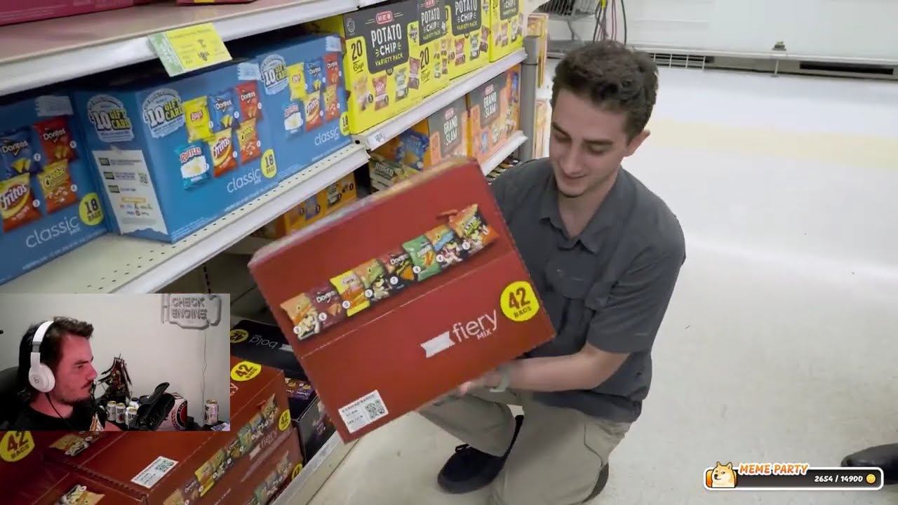 Farming Simulator 25 и видосы