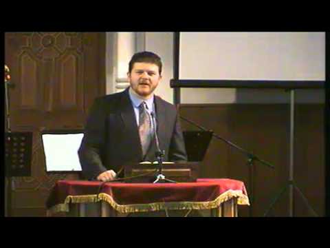 24.1.2016. Nedjelja 10 h - Goran Milković