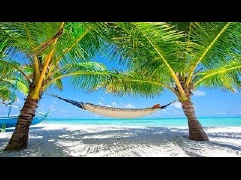 mareTV - Curaçao - das blaue Wunder der Karibik [Doku HD]