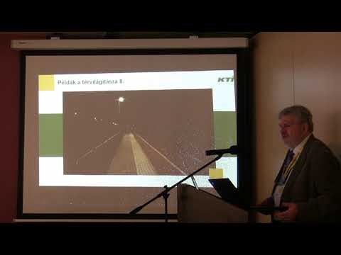 20211020_02b A Térvilágítási Szabályzat alkalmazásának tapasztalatai és teendői (Csapó Imre)