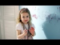 Dulux 30s