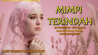 Download lagu Mimpi Terindah - Elvi Sukaesih (Cover By Riana Music) | Aransemen Terbaru Slowrockdut mp3 Download lagu Mimpi Terindah - Elvi Sukaesih (Cover By Riana Music) | Aransemen Terbaru Slowrockdut mp3