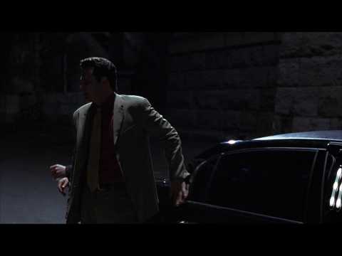 Все схвачено - Трейлер (с субтитрами)