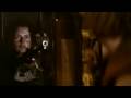 Bande Annonce L île Aux Pirates Français Cutthroat Island French Trailer