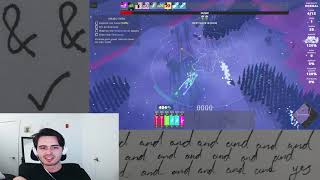 VOD #24 - 10.12.2022 - Arrival: Zero Earth, The Trench, Contingency Creatures