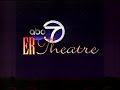 WABC ER Theatre Opening Closing No V O