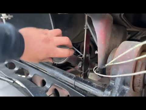 EL20603 - Iveco Magirus 170 - 23