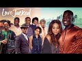Love Jacked (2018 Movie) Official Trailer 2 - Amber Stevens West, Mike Epps, Shamier Anderson