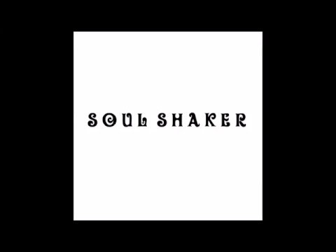 SoulShaker - Alright (Audio)