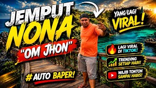 Download lagu Lagu sumba viral 2026 - Om Jhon ❤️‍🔥❤️‍🔥 mp3