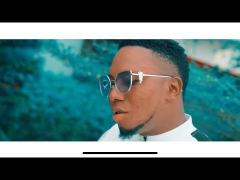 ONE TIME ( FROSH AMAZING ) official video