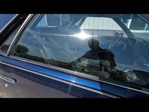 1979 GMC Sprint (CC-1598165) for sale in Greene, Iowa