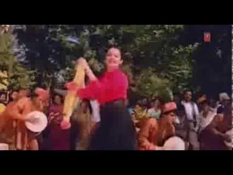 Mera Dil Le ke Chal Diye