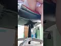 Luu Linuxes Daily Live Show Challenge Periscope 46 Periscope Dailyvlog