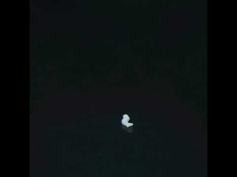 YouTube 썸네일