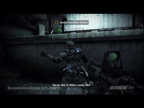 guia killzone 2 para playstation 3