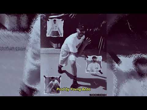 Ktyb X Nessyou X Castro - Ardh ( prod by Yovng Beda )