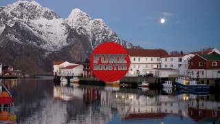 Buddy | Class A | NeoBeats - Reunião de Negócios (Bass Boosted)