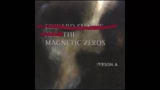 Edward Sharpe & The Magnetic Zeros - Lullaby