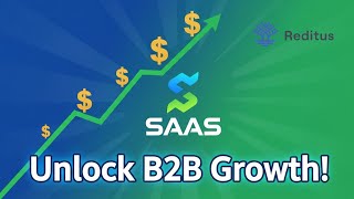 Reditus Review 2026: Unleashing Scalable Growth with the Ultimate Demo!