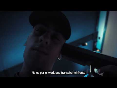 Chiki Wanted - XOXO 2020 (Video Oficial)
