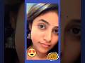 Pyar Ke Kaagaz Pe Sanchita Basu Viral Shorts 90s Romantic Song Shorts Viral Reels