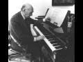Mompou plays Mompou Musica Callada Book 1-9 ...