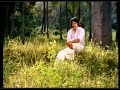 Ithu Kuzhanthai Oru Thalai Ragam Shankar Roopa Ravindran T Rajendar E M Ibrahim SPB